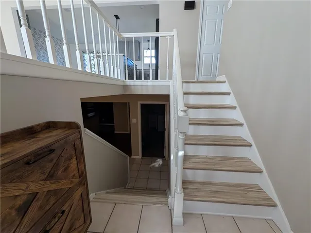 $2,400 | 104 Teton Drive, Pittsburgh, PA 15239