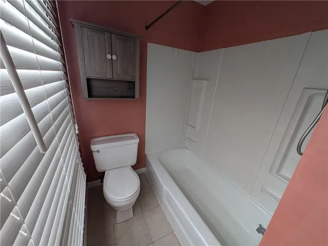 $2,400 | 104 Teton Drive, Pittsburgh, PA 15239