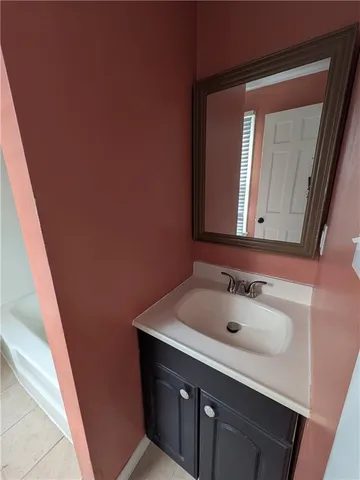 $2,400 | 104 Teton Drive, Pittsburgh, PA 15239