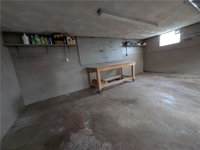 $2,400 | 104 Teton Drive, Pittsburgh, PA 15239