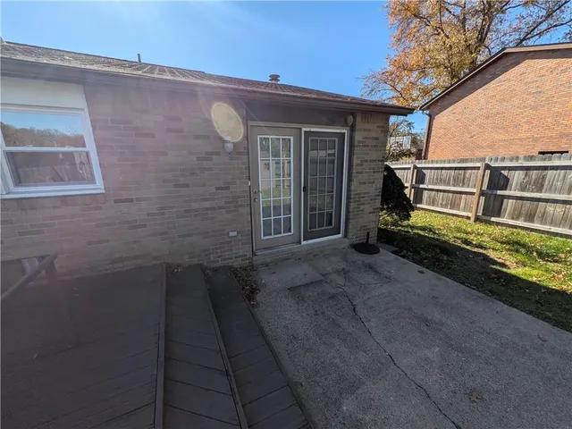 $2,400 | 104 Teton Drive, Pittsburgh, PA 15239