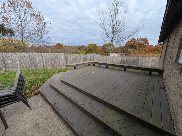 $2,400 | 104 Teton Drive, Pittsburgh, PA 15239