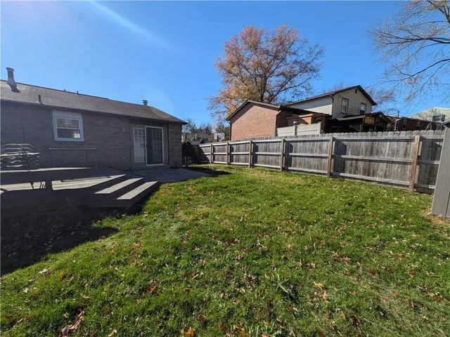 $2,400 | 104 Teton Drive, Pittsburgh, PA 15239