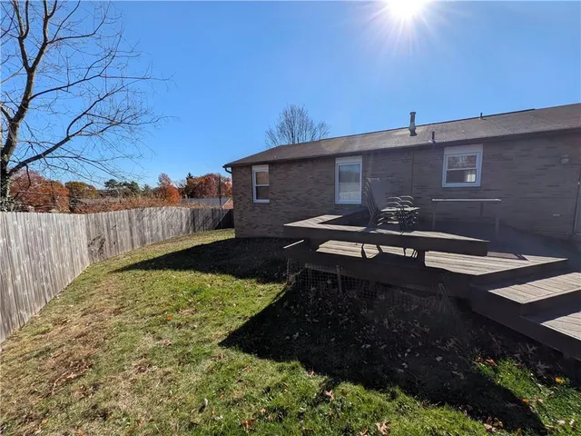 $2,400 | 104 Teton Drive, Pittsburgh, PA 15239