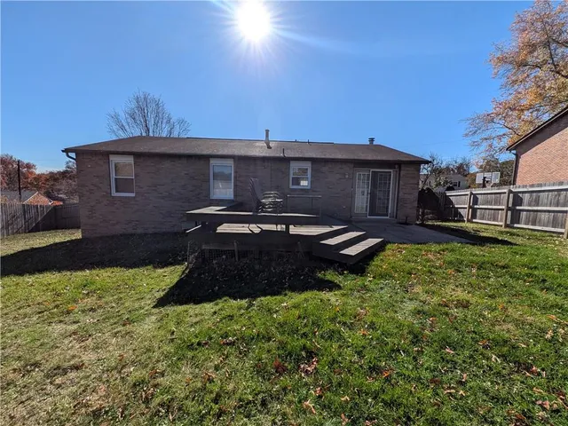 $2,400 | 104 Teton Drive, Pittsburgh, PA 15239