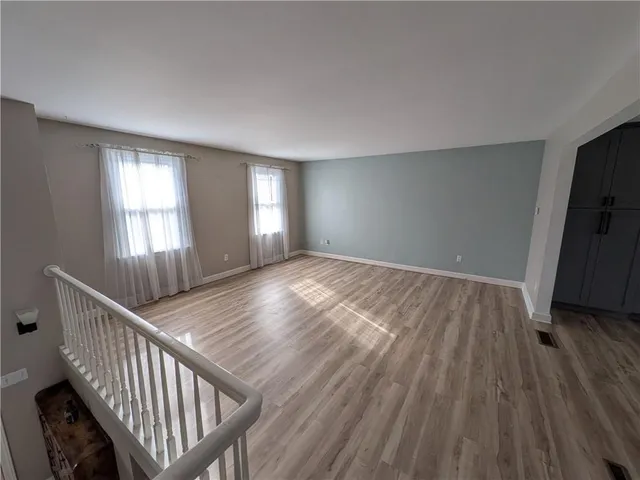 $2,400 | 104 Teton Drive, Pittsburgh, PA 15239