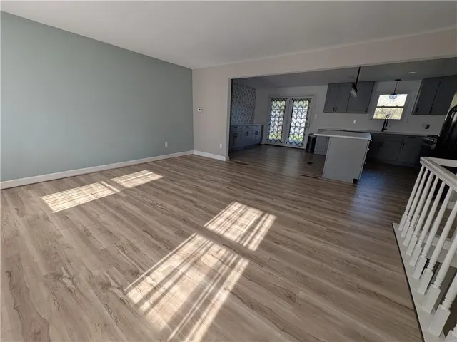 $2,400 | 104 Teton Drive, Pittsburgh, PA 15239