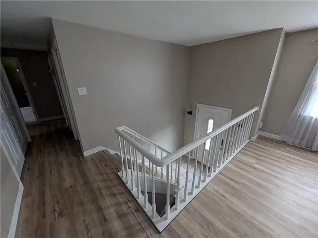 $2,400 | 104 Teton Drive, Pittsburgh, PA 15239