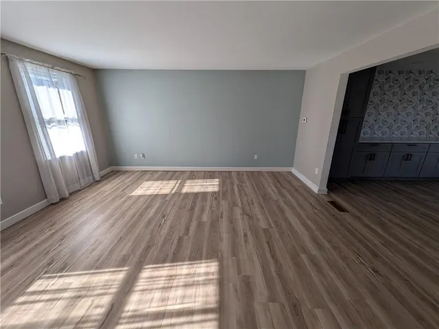 $2,400 | 104 Teton Drive, Pittsburgh, PA 15239