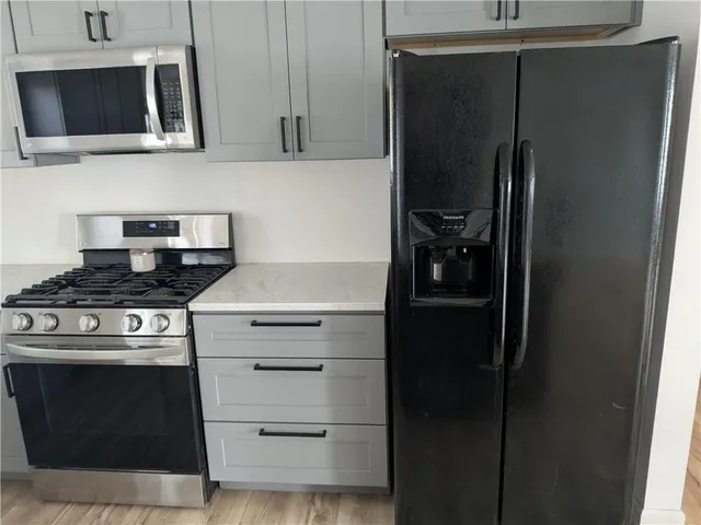 $2,400 | 104 Teton Drive, Pittsburgh, PA 15239