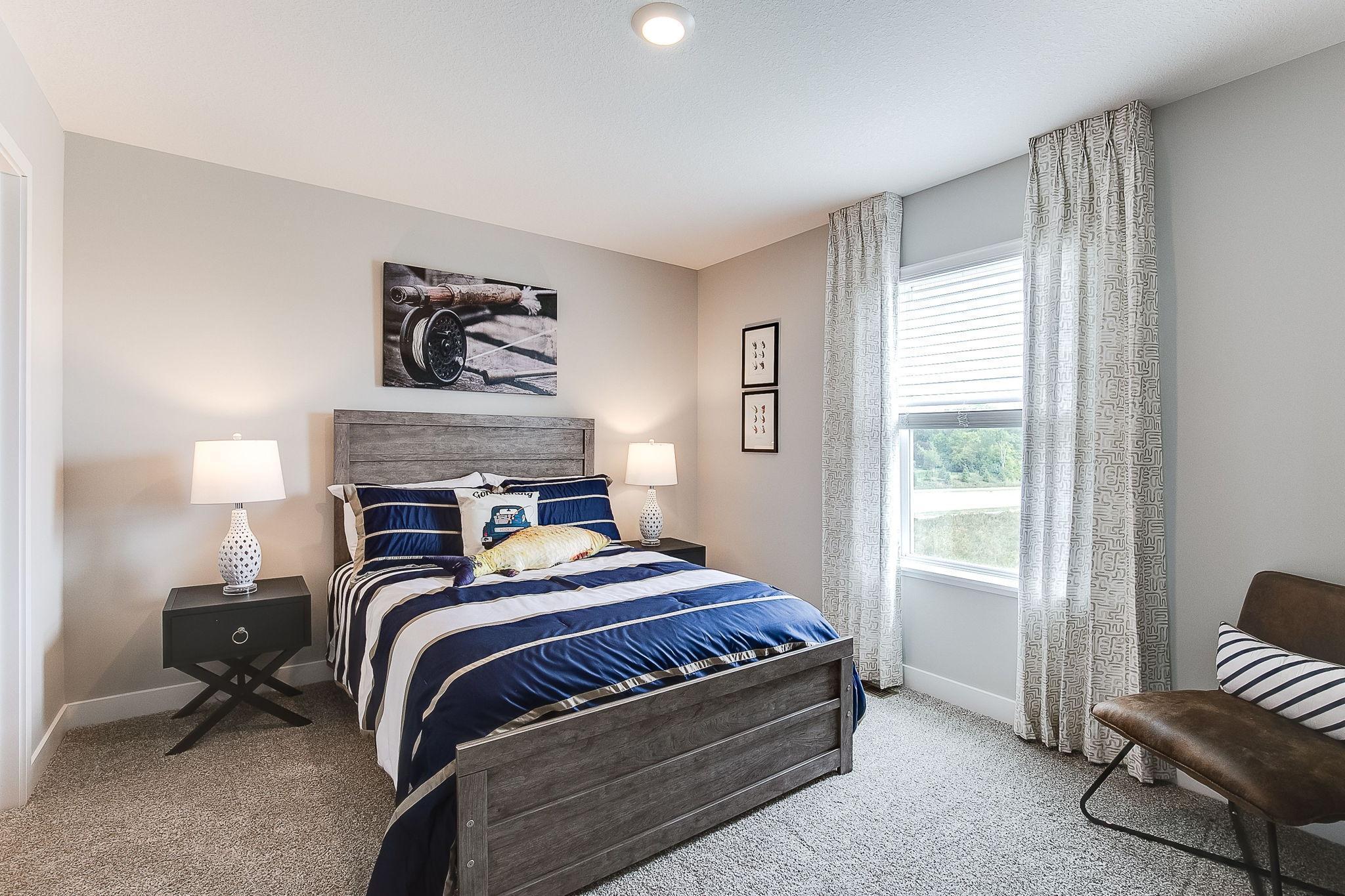 4644 Percheron Boulevard Chaska, MN 55318 - Photo 22 of 45