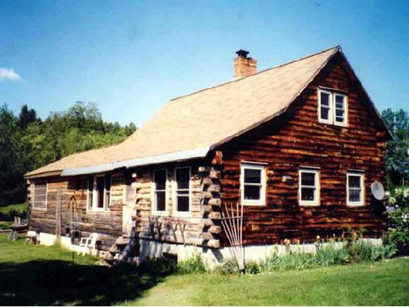 218 York Pond Road Milan, NH 03588 - Photo 1 of 5 Gallery Image 1