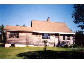 218 York Pond Road Milan, NH 03588 - Photo 3 of 5 Gallery Image 3