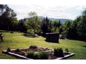 218 York Pond Road Milan, NH 03588 - Photo 4 of 5 Gallery Image 4