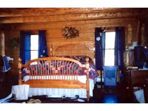 218 York Pond Road Milan, NH 03588 - Photo 5 of 5 Gallery Image 5