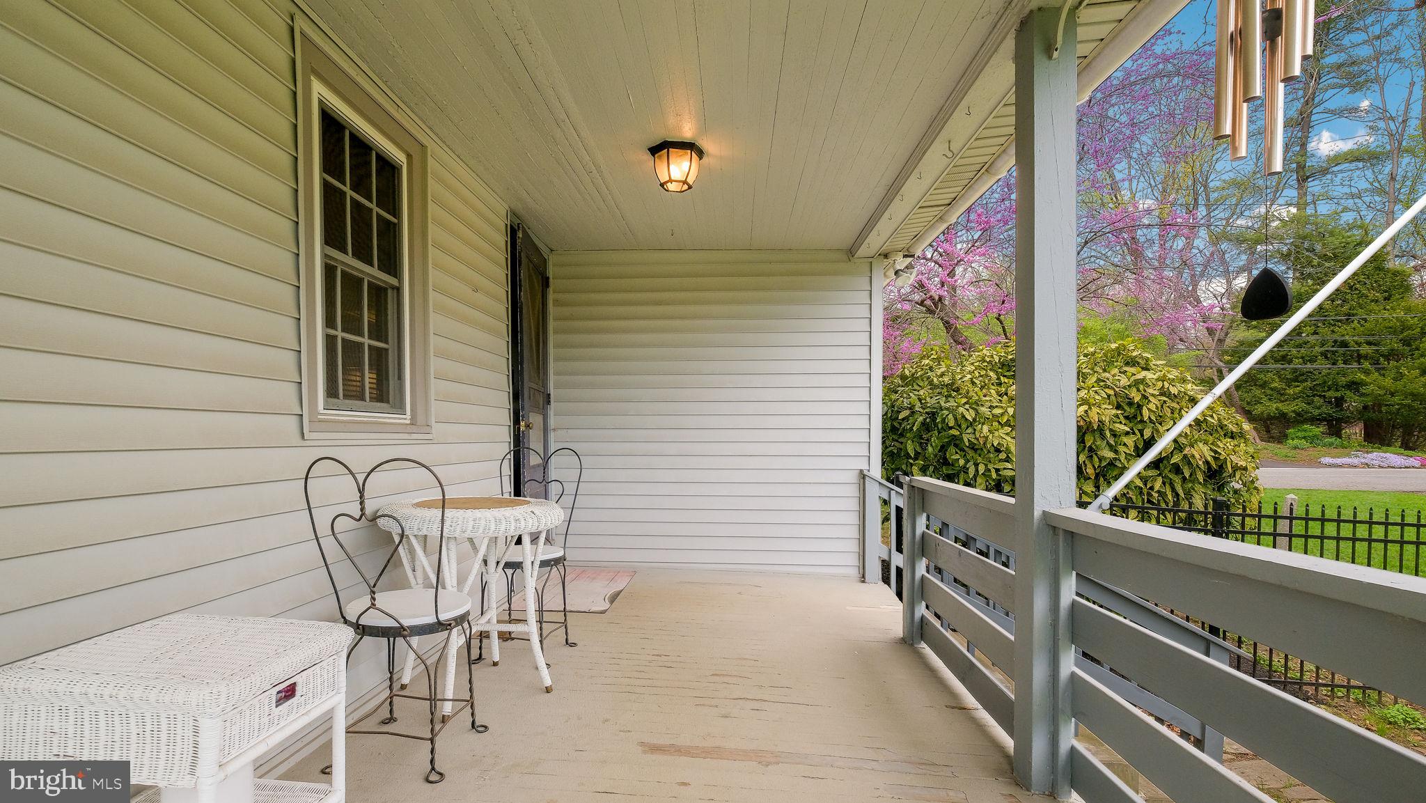 204 Brookhaven Road Wallingford, PA 19086 - Photo 42 of 55