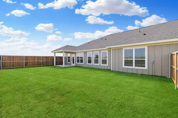 $699,000 | 6648-6650 Florence Drive, Midlothian, TX 76065