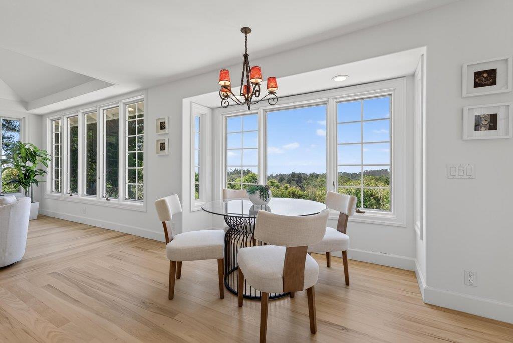 255 Aptos Ridge Circle Watsonville, CA 95076 - Photo 12 of 70