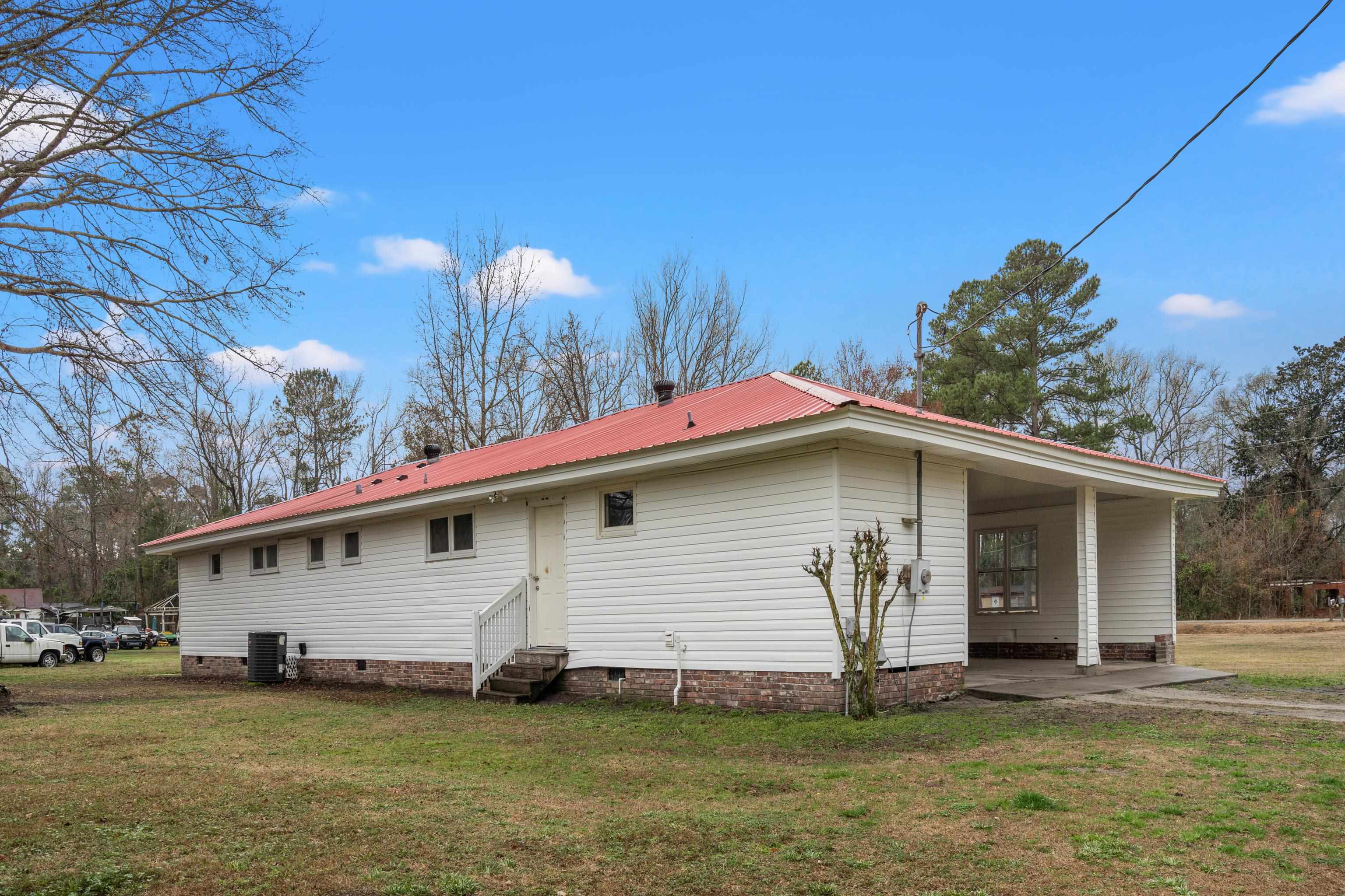 898 Pint Circle Longs, SC 29568 - Photo 4 of 16