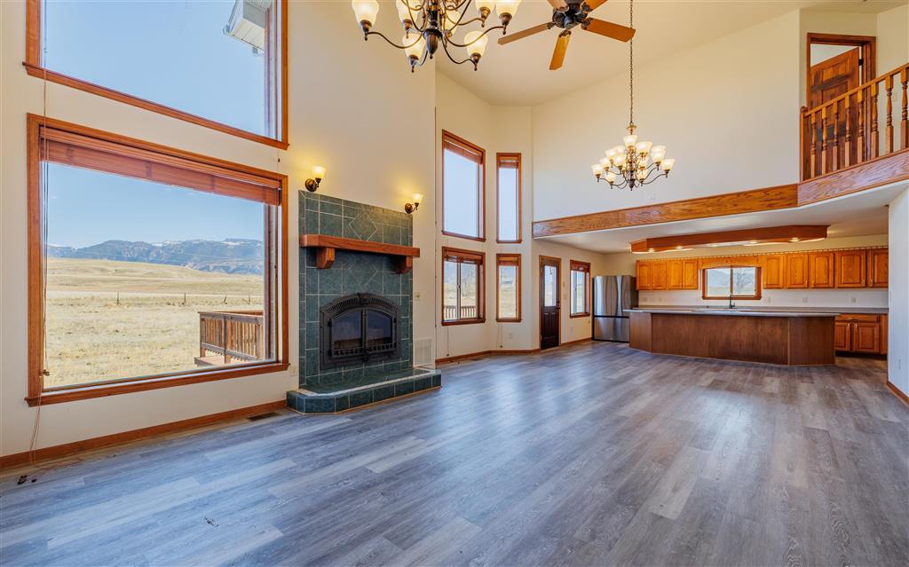 2477 Beaver Creek Road Shell, WY 82441 - Photo 25 of 74 Gallery Image 25