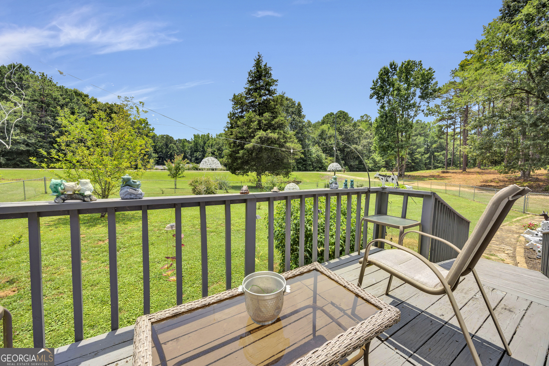836 Glades Road Eatonton, GA 31024 - Photo 4 of 47