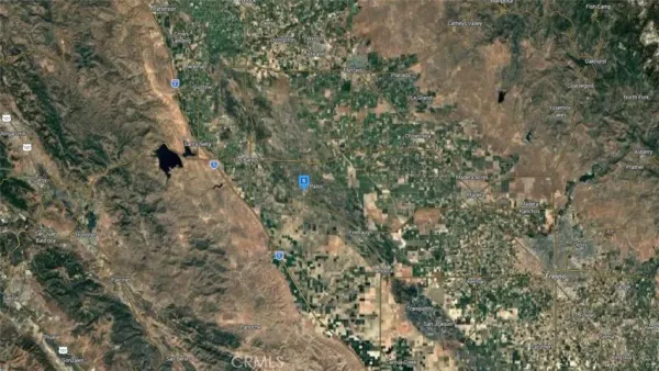 $43,999 | 8896 Santa Fe Grade, Dos Palos, CA 93620