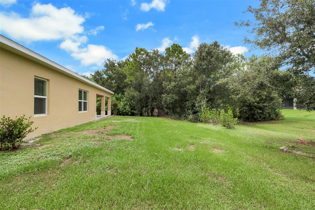 25108 Palisade Road Punta Gorda, FL 33983 - Photo 25 of 27 Gallery Image 25