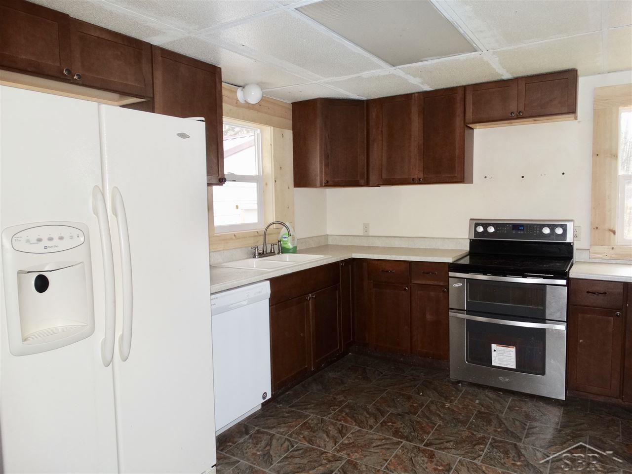 10245 Block Birch Run Birch Run, MI 48415 - Photo 2 of 15