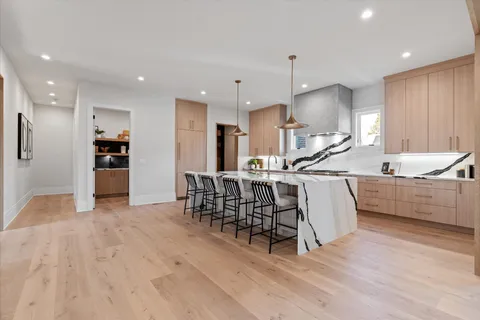 $3,750,000 | 822 Sutton Hill Road, Nashville, TN 37204