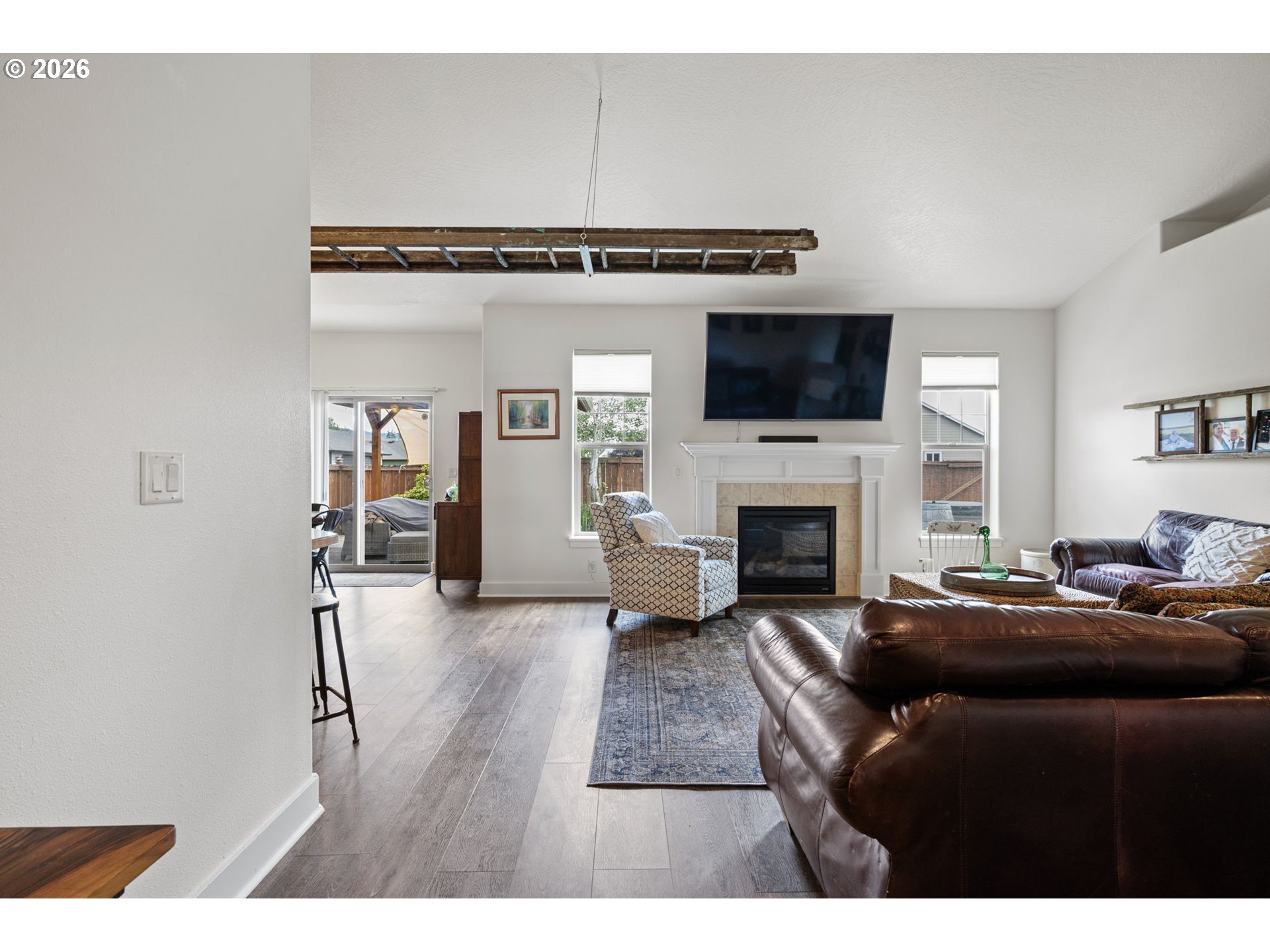203 Copper Way Creswell, OR 97426 - Photo 12 of 33