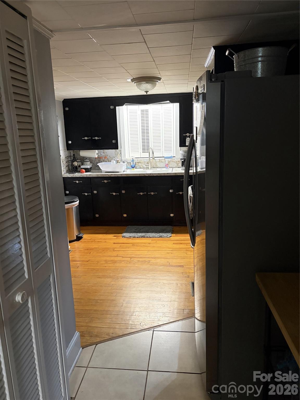 1876 Drexel Road Valdese, NC 28690 - Photo 19 of 38 Gallery Image 19