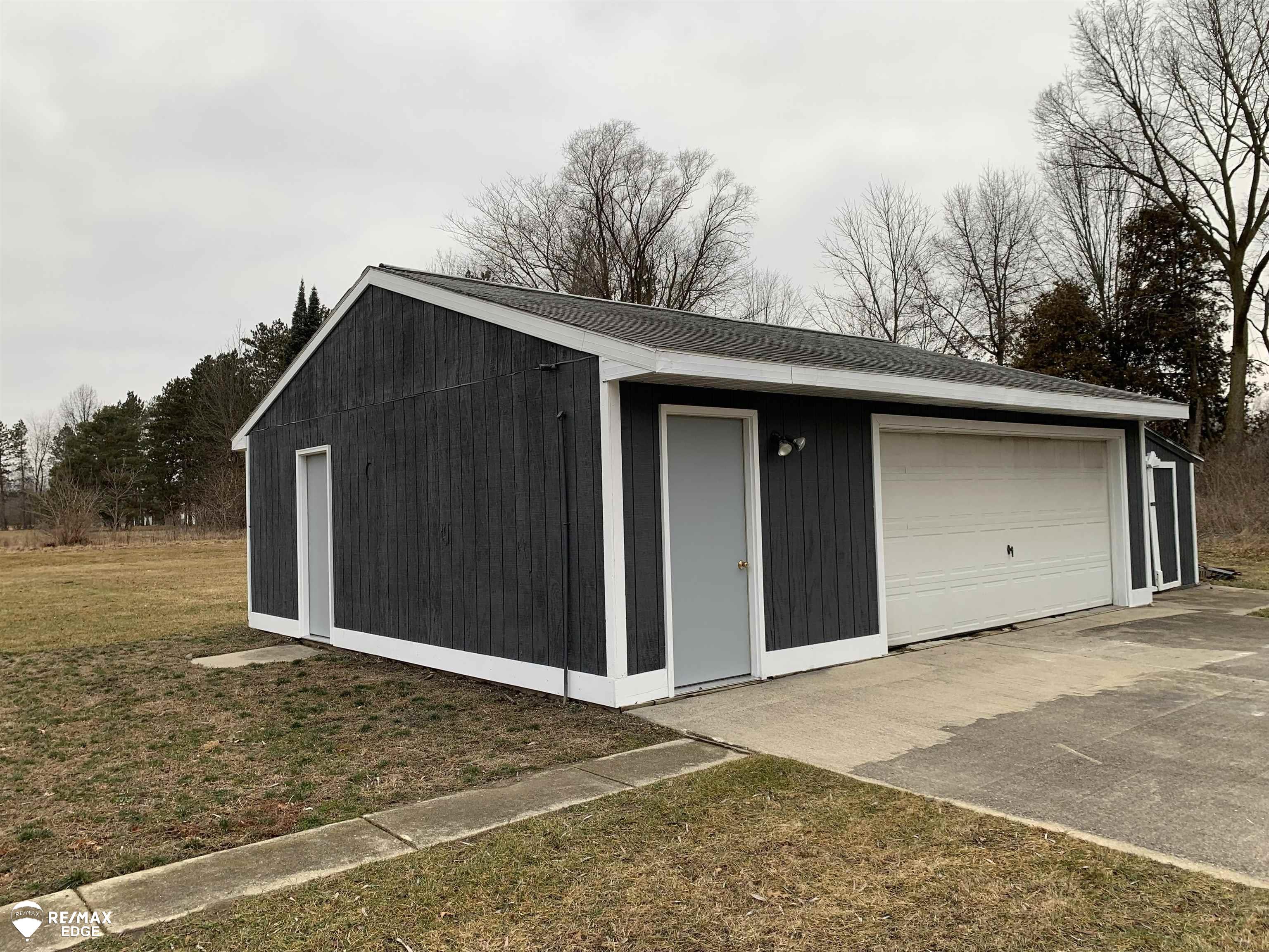 9408 McAfee Road Montrose, MI 48457 - Photo 80 of 82