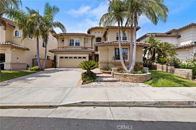 $7,500 | 27731 Daisyfield Drive, Laguna Niguel, CA 92677