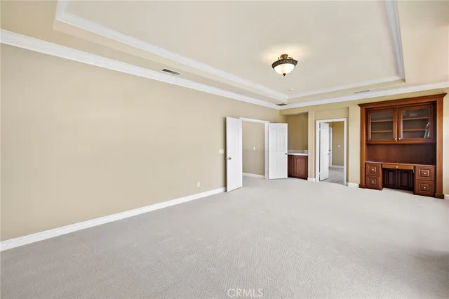 $7,500 | 27731 Daisyfield Drive, Laguna Niguel, CA 92677