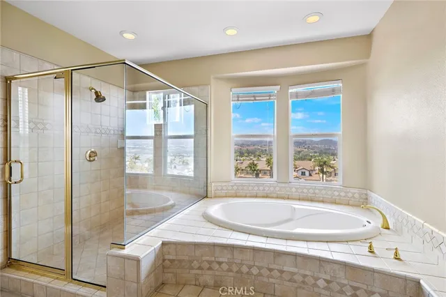 $7,500 | 27731 Daisyfield Drive, Laguna Niguel, CA 92677