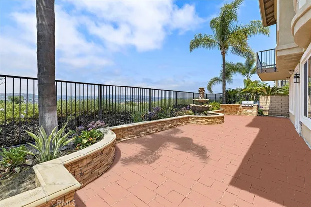 $7,500 | 27731 Daisyfield Drive, Laguna Niguel, CA 92677