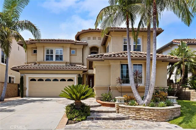 $7,500 | 27731 Daisyfield Drive, Laguna Niguel, CA 92677