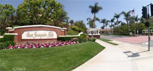 $7,500 | 27731 Daisyfield Drive, Laguna Niguel, CA 92677