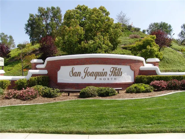 $7,500 | 27731 Daisyfield Drive, Laguna Niguel, CA 92677