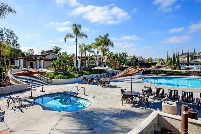 $7,500 | 27731 Daisyfield Drive, Laguna Niguel, CA 92677