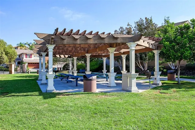 $7,500 | 27731 Daisyfield Drive, Laguna Niguel, CA 92677