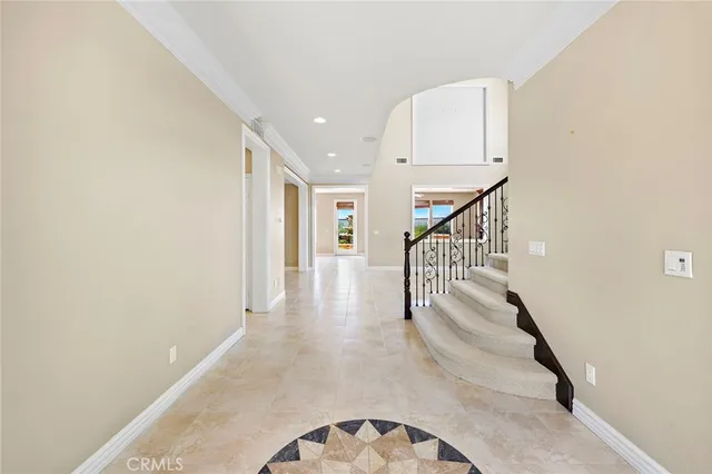 $7,500 | 27731 Daisyfield Drive, Laguna Niguel, CA 92677