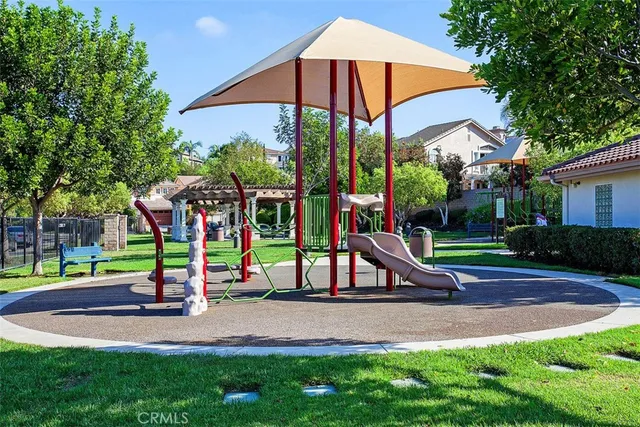 $7,500 | 27731 Daisyfield Drive, Laguna Niguel, CA 92677