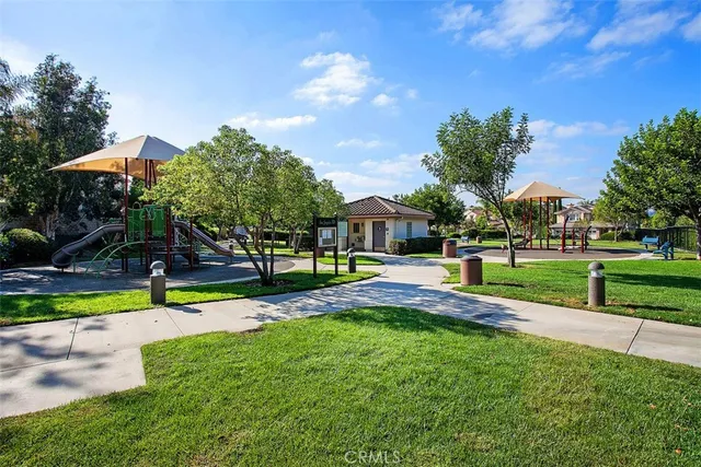 $7,500 | 27731 Daisyfield Drive, Laguna Niguel, CA 92677