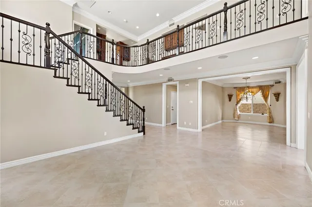 $7,500 | 27731 Daisyfield Drive, Laguna Niguel, CA 92677