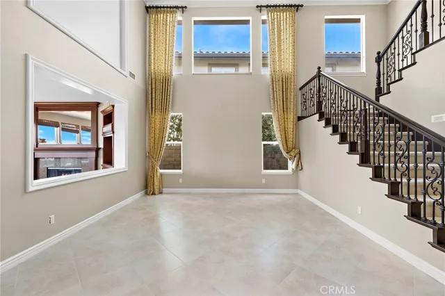 $7,500 | 27731 Daisyfield Drive, Laguna Niguel, CA 92677