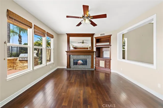 $7,500 | 27731 Daisyfield Drive, Laguna Niguel, CA 92677