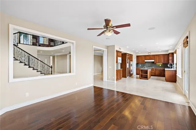 $7,500 | 27731 Daisyfield Drive, Laguna Niguel, CA 92677