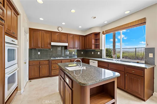 $7,500 | 27731 Daisyfield Drive, Laguna Niguel, CA 92677