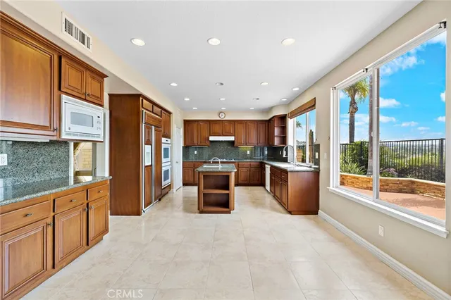 $7,500 | 27731 Daisyfield Drive, Laguna Niguel, CA 92677